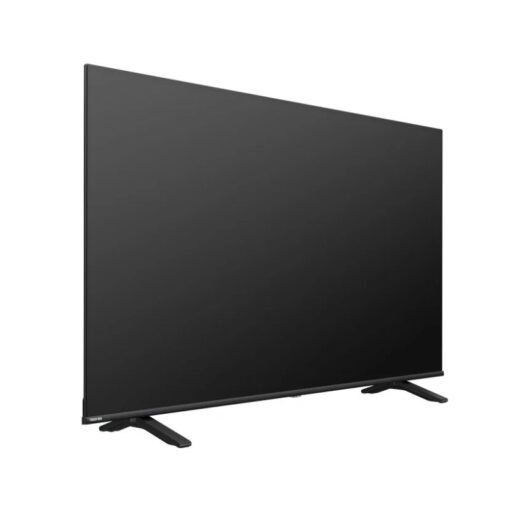 Tivi Smart 4K 55 Inch Toshiba 55E330NP - Ảnh 2