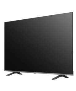 anh tivi smart 4k 55 inch toshiba 55m450np