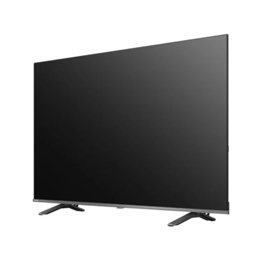 Tivi Smart 4K 55 Inch Toshiba 55M450NP - Ảnh 2