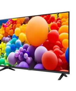 anh tivi smart 4k 65 inch lg 65ut7350psb
