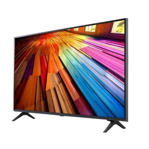 Tivi Smart 4K 65 Inch LG 65UT8050PSB 6 anh tivi smart 4k 65 inch lg 65ut8050psb