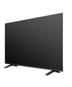 anh tivi smart 4k 65 inch toshiba 65e330np