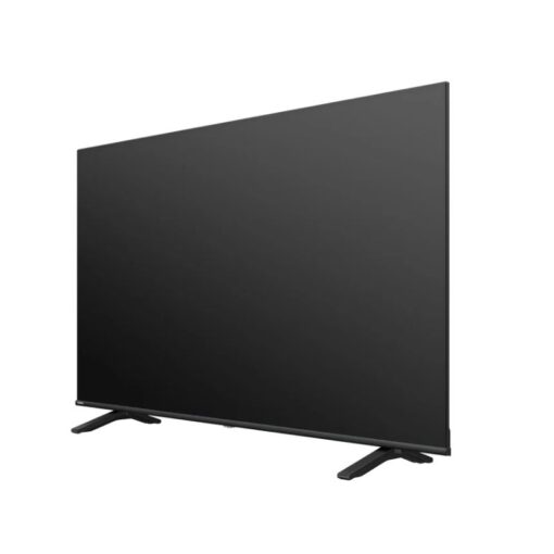 Tivi Smart 4K 65 Inch Toshiba 65E330NP - Ảnh 2