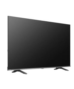 anh tivi smart 4k 65 inch toshiba 65m450np
