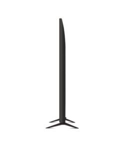 anh tivi smart 4k 75 inch lg 75ur7550psc