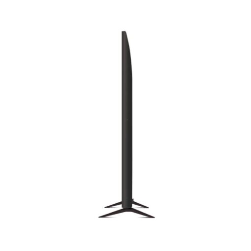 Tivi Smart 4K 75 Inch LG 75UR7550PSC - Ảnh 3