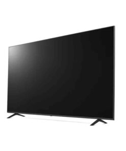 anh tivi smart 4k 75 inch lg 75ur8050psb