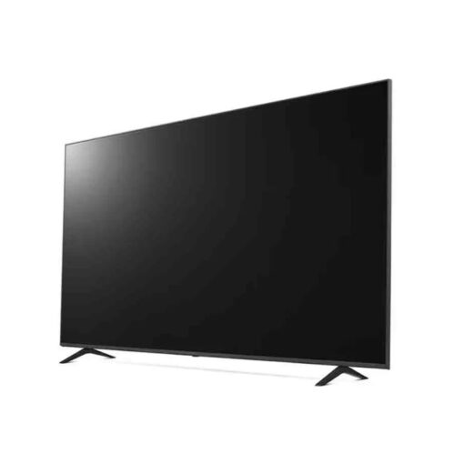 Tivi Smart 4K 75 Inch LG 75UR8050PSB - Ảnh 2