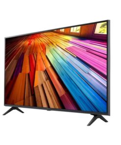 anh tivi smart 4k 75 inch lg 75ut8050psb