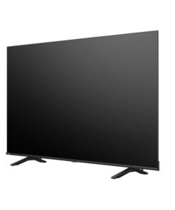 anh tivi smart 4k 75 inch toshiba 75c350np