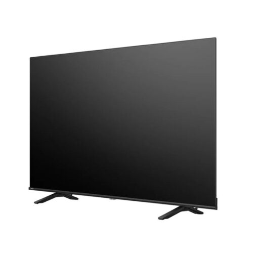 Tivi Smart 4K 75 Inch Toshiba 75C350NP - Ảnh 2