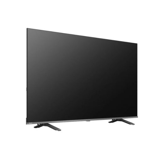 Tivi Smart 4K 85 Inch Toshiba 85M450NP 6 anh tivi smart 4k 85 inch toshiba 85m450np