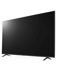anh tivi smart 4k 86 inch lg 86ur8050psb