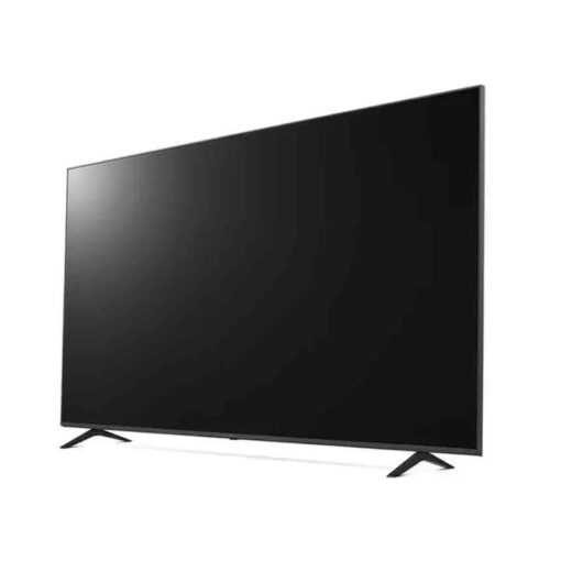 Tivi Smart 4K 86 Inch LG 86UR8050PSB - Ảnh 2