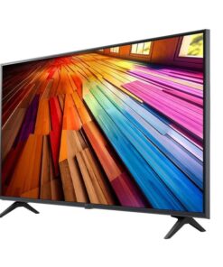 anh tivi smart 4k 86 inch lg 86ut8050psb