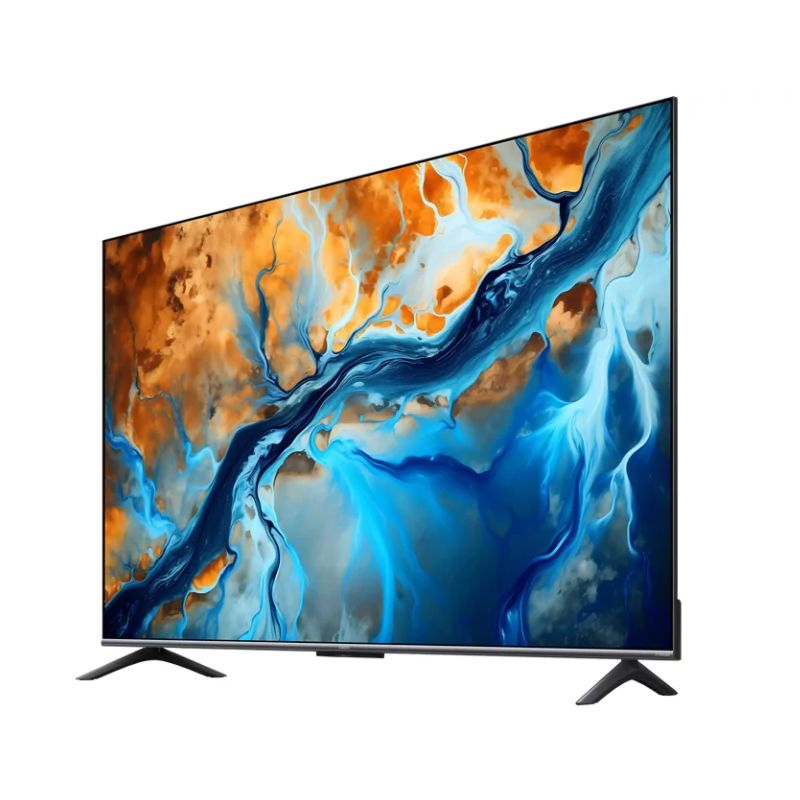 Tivi Smart Display QD-Mini LED 4K 65 Inch S Xiaomi (L65MA-SPLEA) 4 Tivi Smart Display QD-Mini LED 4K 65 Inch S Xiaomi (L65MA-SPLEA) - Ảnh 2