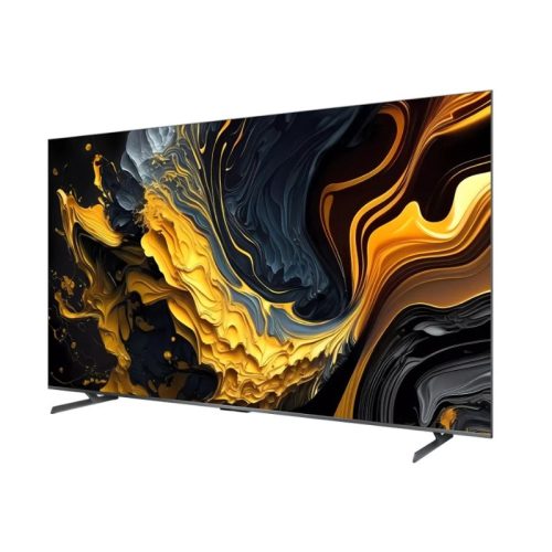 Tivi Smart Display QLED 4K 85 Inch Max Xiaomi (L85MA-MAXEA) 6 anh tivi smart display qled 4k 85 inch max xiaomi l85ma maxea