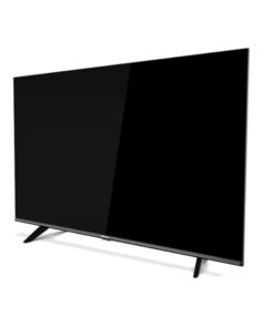 anh tivi smart full hd 40 inch hisense 40a4n