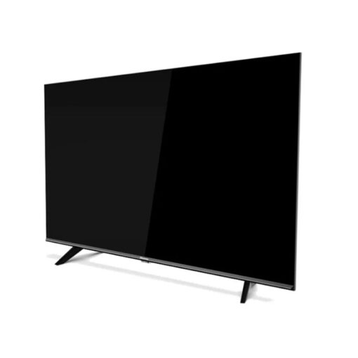 Tivi Smart Full HD 40 Inch Hisense 40A4N - Ảnh 2