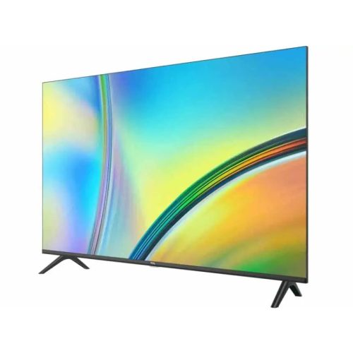 anh tivi smart full hd 40 inch tcl 40s5400a