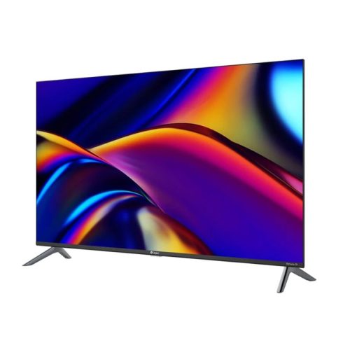 Tivi Smart Full HD 43 Inch Casper 43FGK610 5 anh tivi smart full hd 43 inch casper 43fgk610