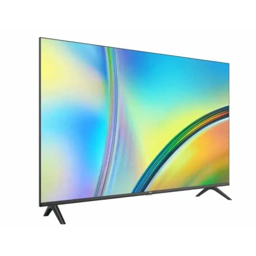 anh tivi smart full hd 43 inch tcl 43s5400a