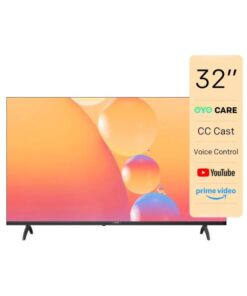 anh tivi smart hd 32 inch coocaa 32s3u 1