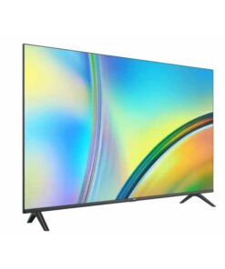 anh tivi smart hd 32 inch tcl 32s5400a