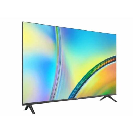 Tivi Smart HD 32 Inch TCL 32S5400A - Ảnh 2