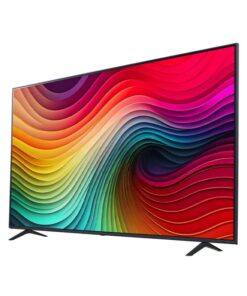 anh tivi smart nanocell 4k 50 inch lg 50nano81tsa