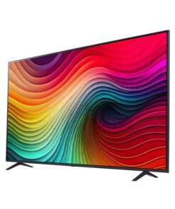 anh tivi smart nanocell 4k 55 inch lg 55nano81tsa