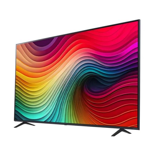 anh tivi smart nanocell 4k 65 inch lg 65nano81tsa