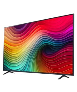 anh tivi smart nanocell 4k 75 inch lg 75nano81tsa
