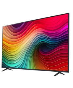 anh tivi smart nanocell 4k 86 inch lg 86nano81tsa
