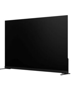anh tivi smart oled 4k 55 inch 55x9900lp