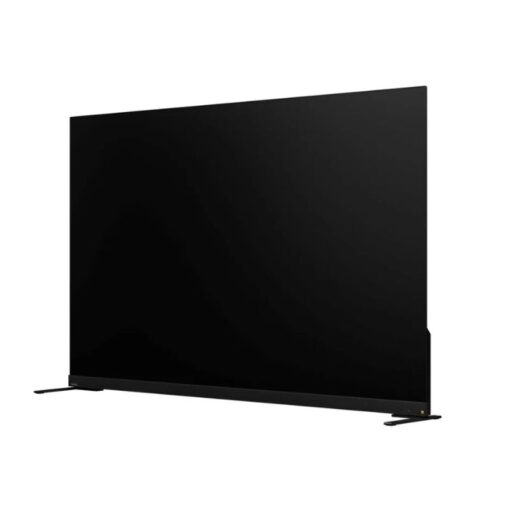 Tivi Smart OLED 4K 55 Inch 55X9900LP - Ảnh 2