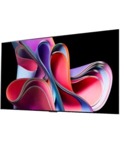 anh tivi smart oled 4k 55 inch lg oled55g3psa