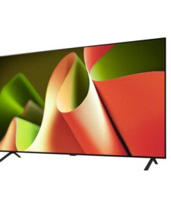 anh tivi smart oled 4k 65 inch lg oled65b4psa