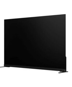 anh tivi smart oled 4k 65 inch toshiba 65x9900lp