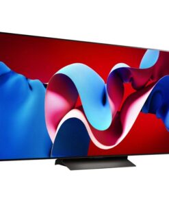 anh tivi smart oled evo 4k 55 inch lg oled55c4psa 1
