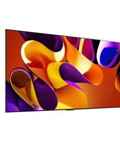 anh tivi smart oled evo 4k 65 inch lg oled65g4psa