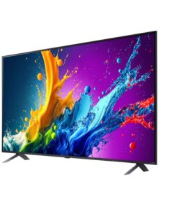 anh tivi smart qned 4k 50 inch lg 50qned80tsa