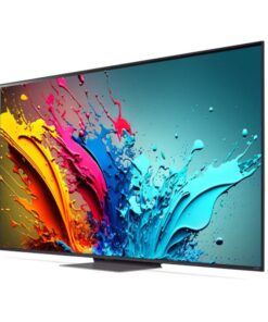 anh tivi smart qned 4k 55 inch lg 55qned86tsa