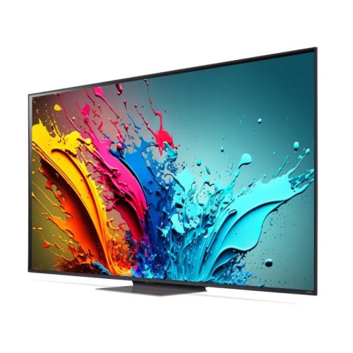 Tivi Smart QNED 4K 65 Inch LG 65QNED86TSA 6 anh tivi smart qned 4k 65 inch lg 65qned86tsa