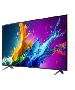 anh tivi smart qned 4k 75 inch lg 75qned80tsa