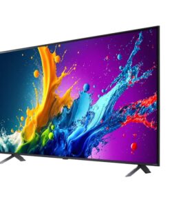 anh tivi smart qned 4k 86 inch lg 86qned80tsa