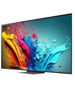 anh tivi smart qned 4k 86 inch lg 86qned86tsa