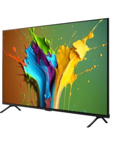 anh tivi smart qned 4k 98 inch lg 98qned89tsa