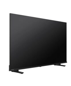 anh tivi smart tivi toshiba full hd 43 inch 43e31mp