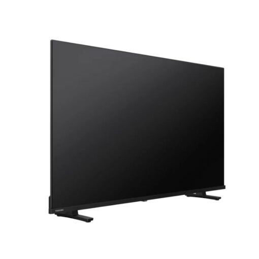 Tivi Smart Full HD 43 Inch Toshiba 43E31MP - Ảnh 2